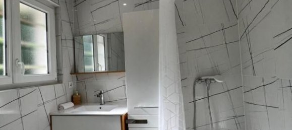 1 bedroom House in Cherisy, France No. 216932 21