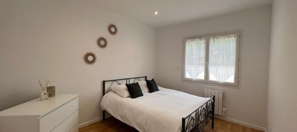 1 bedroom House in Cherisy, France No. 216932 20