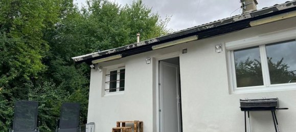 1 bedroom House in Cherisy, France No. 216932 2