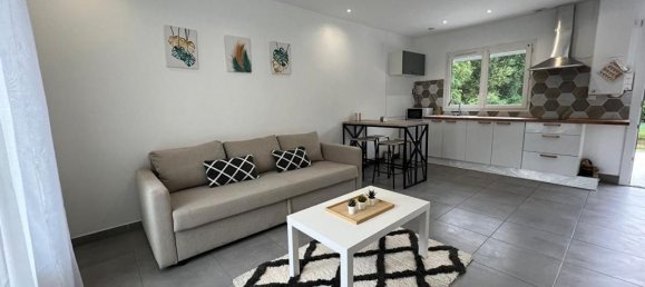 1 bedroom House in Cherisy, France No. 216932 10