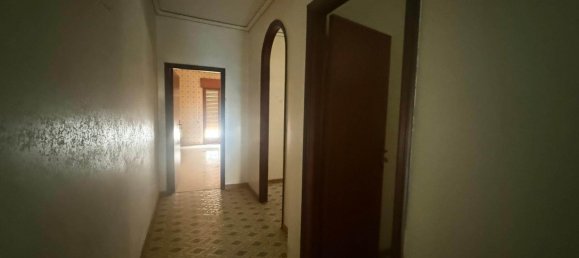 2 Schlafzimmer Wohnung in Trapani, Italy, Nr. 50439 14
