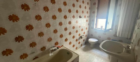 2 Schlafzimmer Wohnung in Trapani, Italy, Nr. 50439 17