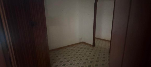 2 Schlafzimmer Wohnung in Trapani, Italy, Nr. 50439 2