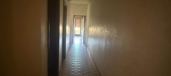 2 Schlafzimmer Wohnung in Trapani, Italy, Nr. 50439 10
