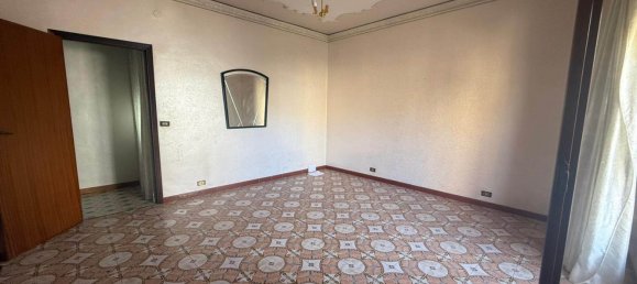2 Schlafzimmer Wohnung in Trapani, Italy, Nr. 50439 15