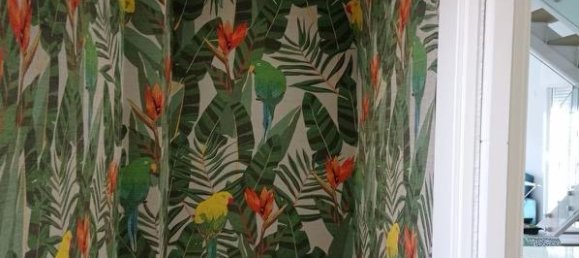 3 bedrooms Penthouse in Marbella, Spain No. 114288 28