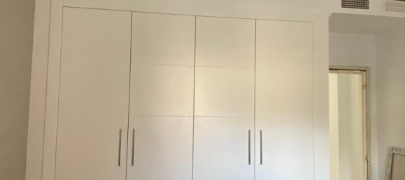 3 bedrooms Penthouse in Marbella, Spain No. 114288 13