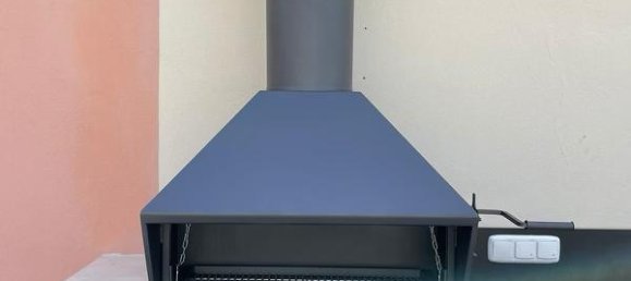 3 bedrooms Penthouse in Marbella, Spain No. 114288 3