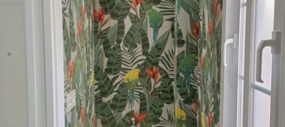 3 bedrooms Penthouse in Marbella, Spain No. 114288 5