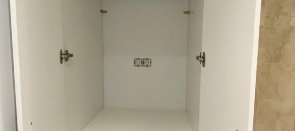 3 bedrooms Penthouse in Marbella, Spain No. 114288 18