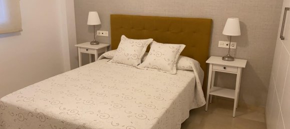 3 bedrooms Penthouse in Marbella, Spain No. 114288 14