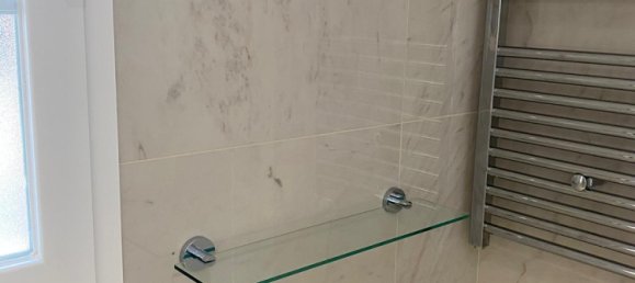 3 bedrooms Penthouse in Marbella, Spain No. 114288 4