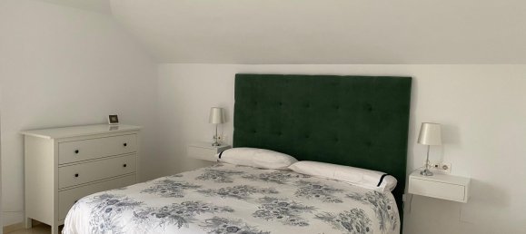 3 bedrooms Penthouse in Marbella, Spain No. 114288 19