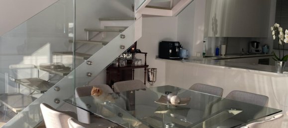 3 bedrooms Penthouse in Marbella, Spain No. 114288 20