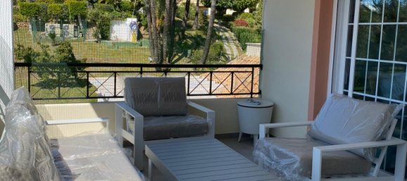 3 bedrooms Penthouse in Marbella, Spain No. 114288 24
