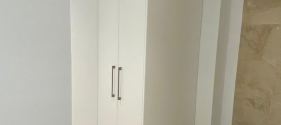 3 bedrooms Penthouse in Marbella, Spain No. 114288 16