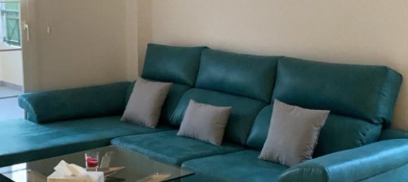 3 bedrooms Penthouse in Marbella, Spain No. 114288 11