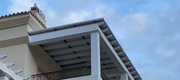 3 bedrooms Penthouse in Marbella, Spain No. 114288 12