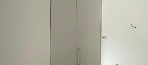 3 bedrooms Penthouse in Marbella, Spain No. 114288 27