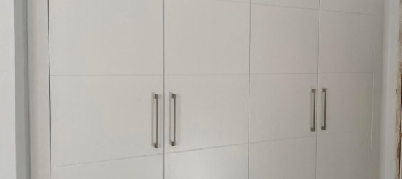 3 bedrooms Penthouse in Marbella, Spain No. 114288 21