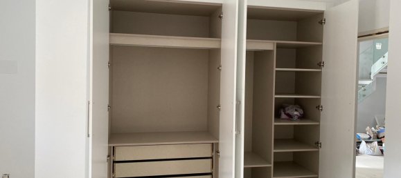 3 bedrooms Penthouse in Marbella, Spain No. 114288 22