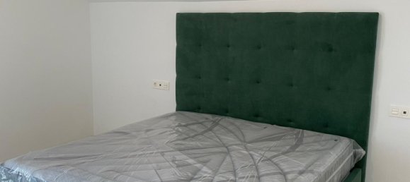 3 bedrooms Penthouse in Marbella, Spain No. 114288 25