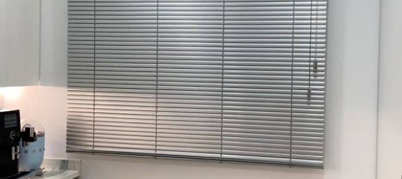 3 bedrooms Penthouse in Marbella, Spain No. 114288 6