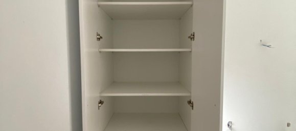 3 bedrooms Penthouse in Marbella, Spain No. 114288 15