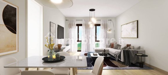 1 Schlafzimmer Wohnung in Civitavecchia, Italy, Nr. 30443 2