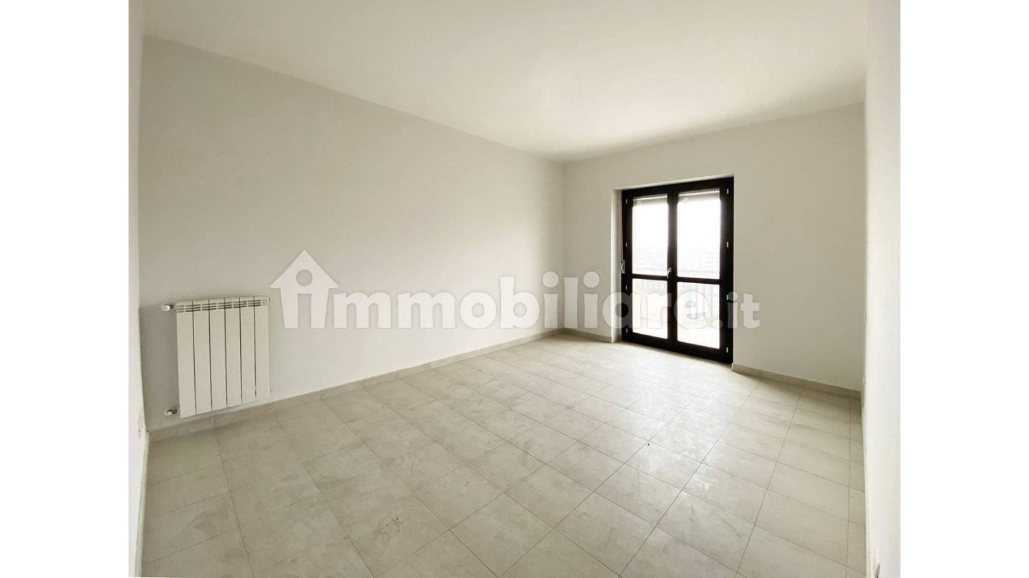 1 Schlafzimmer Wohnung in Civitavecchia, Italy, Nr. 30443