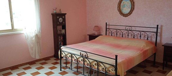 4غرفة شقة في Agrigento, Italy رقم 87644 3