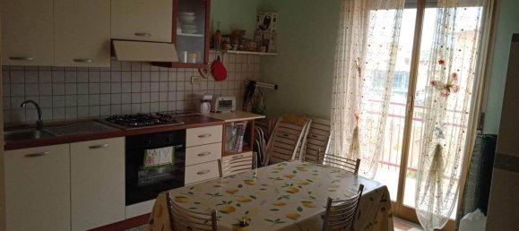 4غرفة شقة في Agrigento, Italy رقم 87644 4