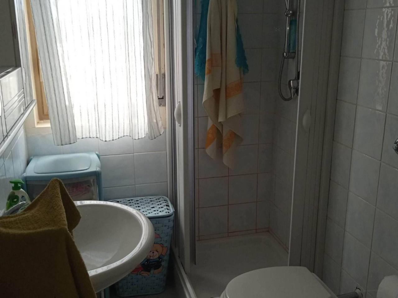 4غرفة شقة في Agrigento, Italy رقم 87644