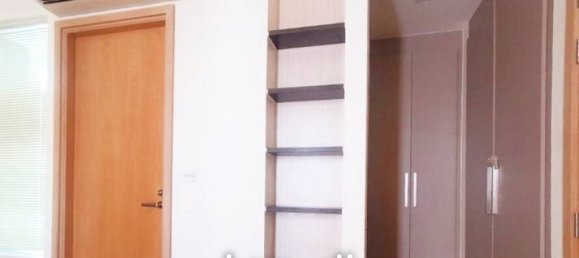 2 bedrooms Condo in Phra Khanong, Thailand No. 16287 2