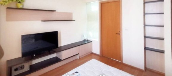 2 bedrooms Condo in Phra Khanong, Thailand No. 16287 8