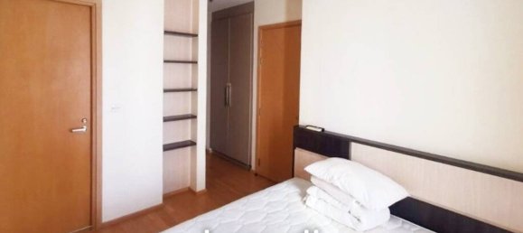 2 bedrooms Condo in Phra Khanong, Thailand No. 16287 7