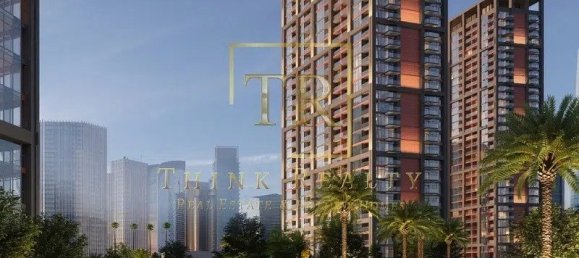 3 bedrooms Apartment in Business Bay, UAE No. 13540 11