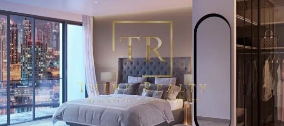 3 bedrooms Apartment in Business Bay, UAE No. 13540 9