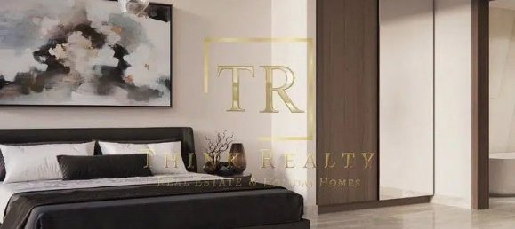 3 bedrooms Apartment in Business Bay, UAE No. 13540 3