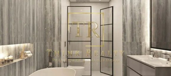 3 bedrooms Apartment in Business Bay, UAE No. 13540 14