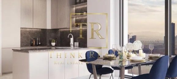 3 bedrooms Apartment in Business Bay, UAE No. 13540 2