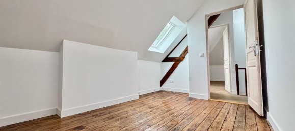 3 غرف نوم منزل ذو طابقين في Seine-Maritime, France رقم 307008 10