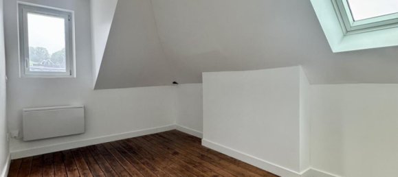 3 غرف نوم منزل ذو طابقين في Seine-Maritime, France رقم 307008 11