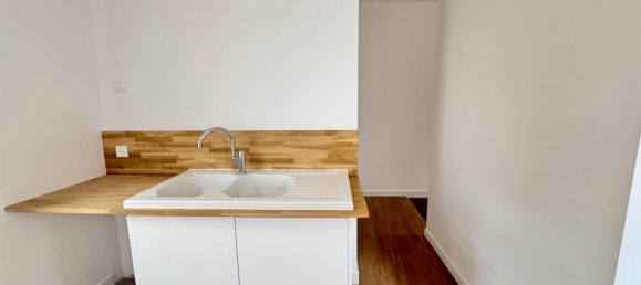 3 غرف نوم منزل ذو طابقين في Seine-Maritime, France رقم 307008 4