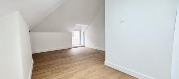 3 غرف نوم منزل ذو طابقين في Seine-Maritime, France رقم 307008 12