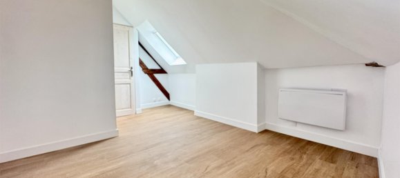 3 غرف نوم منزل ذو طابقين في Seine-Maritime, France رقم 307008 9