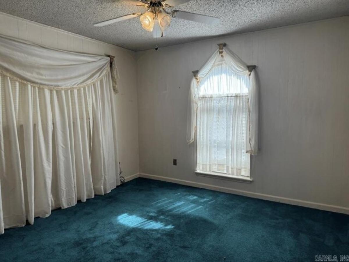 3 bedrooms House in Glenwood, USA No. 393092