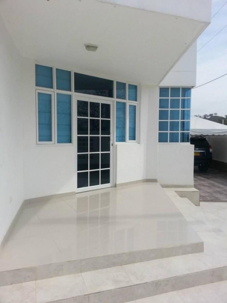 3 bedrooms House in Atlantico, Colombia No. 5976