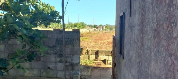 11000m² Land in Gagliano del Capo, Italy No. 255181 5