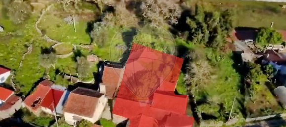 2 bedrooms House in Ansiao, Portugal No. 172633 16